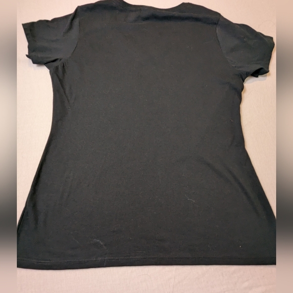 the Rolling Stones US Tour '78 Large - Picture 7 of 7